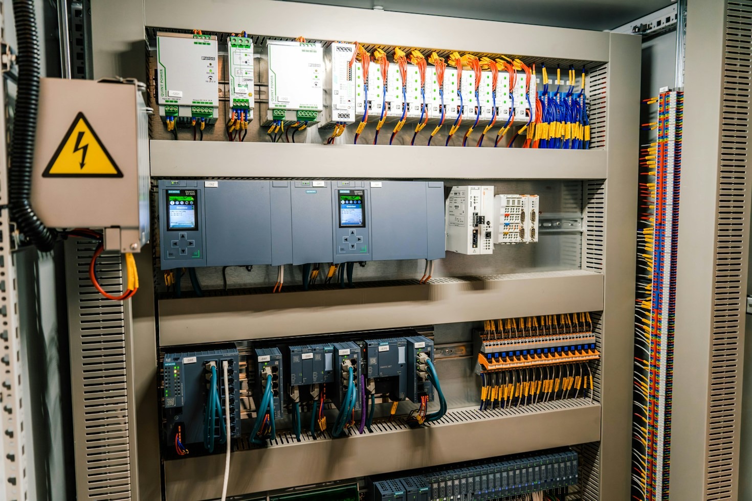 Essential Hardware Debugging Tools for Field Automation Technicians